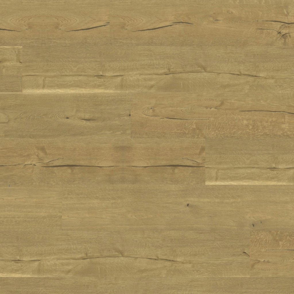 Eastern Flooring Products Mammoth - Plank - Kelsey