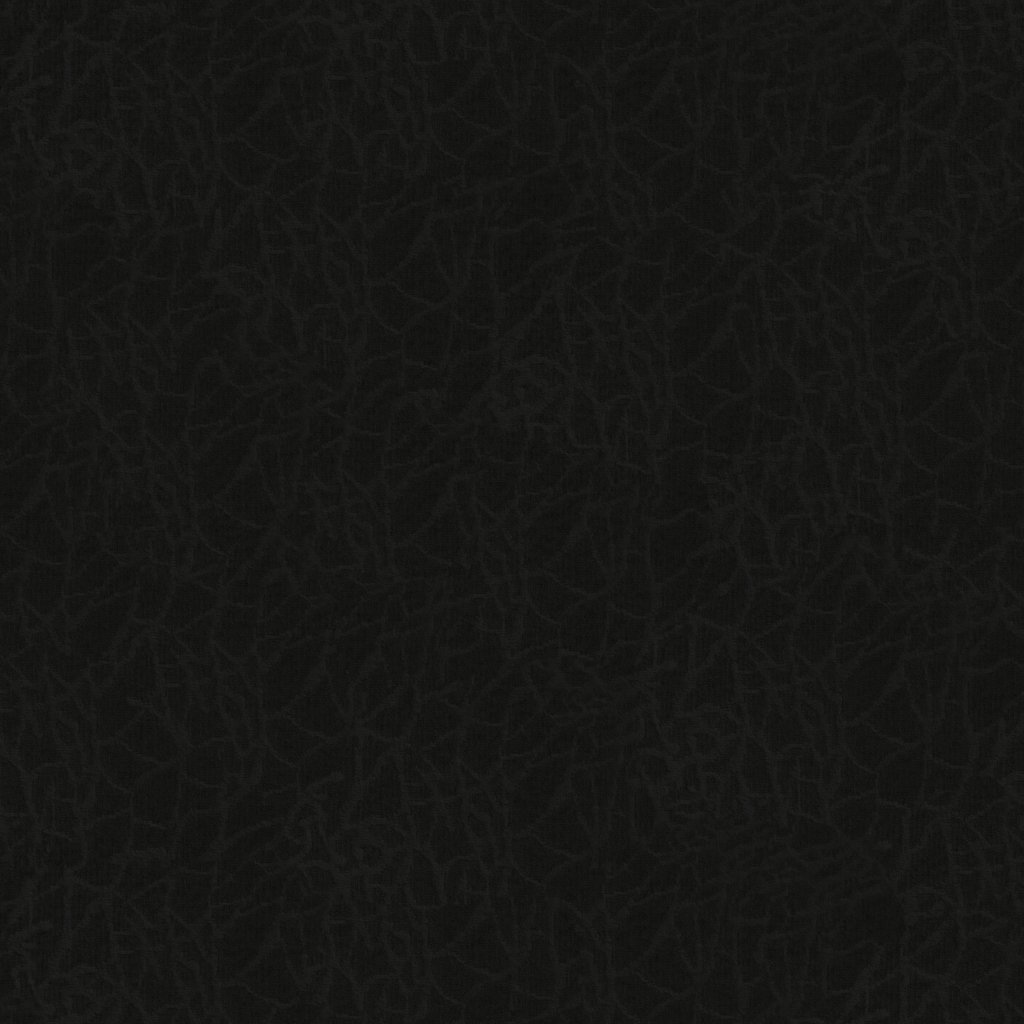 Nourison STARLIGHT KINETIC STA05 TWILIGHT BROADLOOM