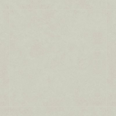 Qualis Ceramica LITHOFORM 48X48 CROSSCUT DUNES - Grid