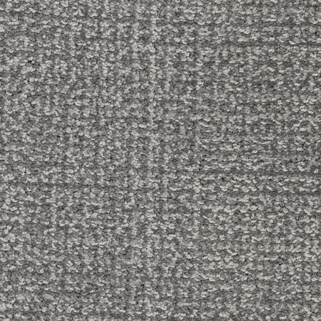 Masland Pedigree - Mutt-Ropolitan