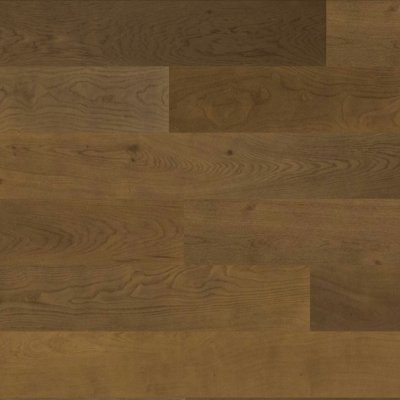Opus Hardwood Monroy 9½” luxury width - 9½” x 7⅓'