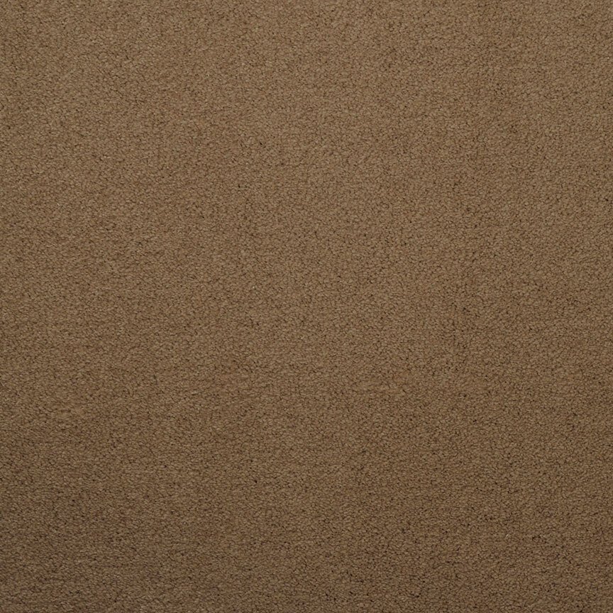 Masland Silk Touch - Navale