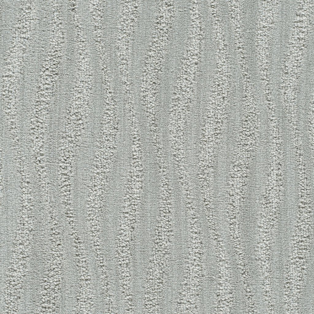 Dreamweaver MOJAVE II - Windhaven 3934
