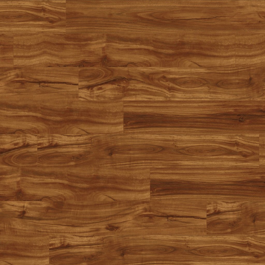 CALI Classic Acacia CALI Vinyl Windansea