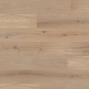 Balmy Breeze 9 in -