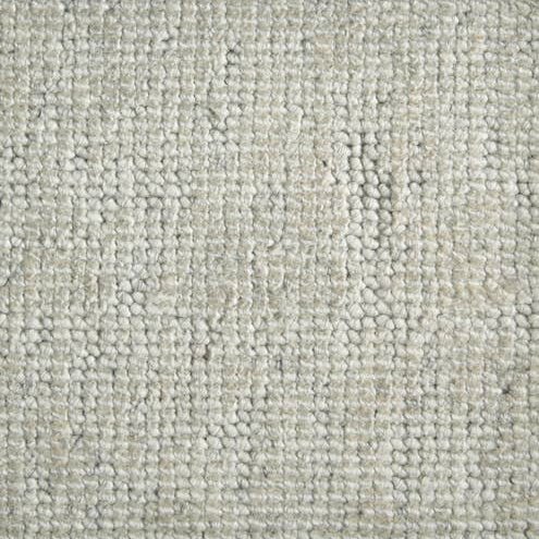 Stanton KELLS - WINTER WHITE