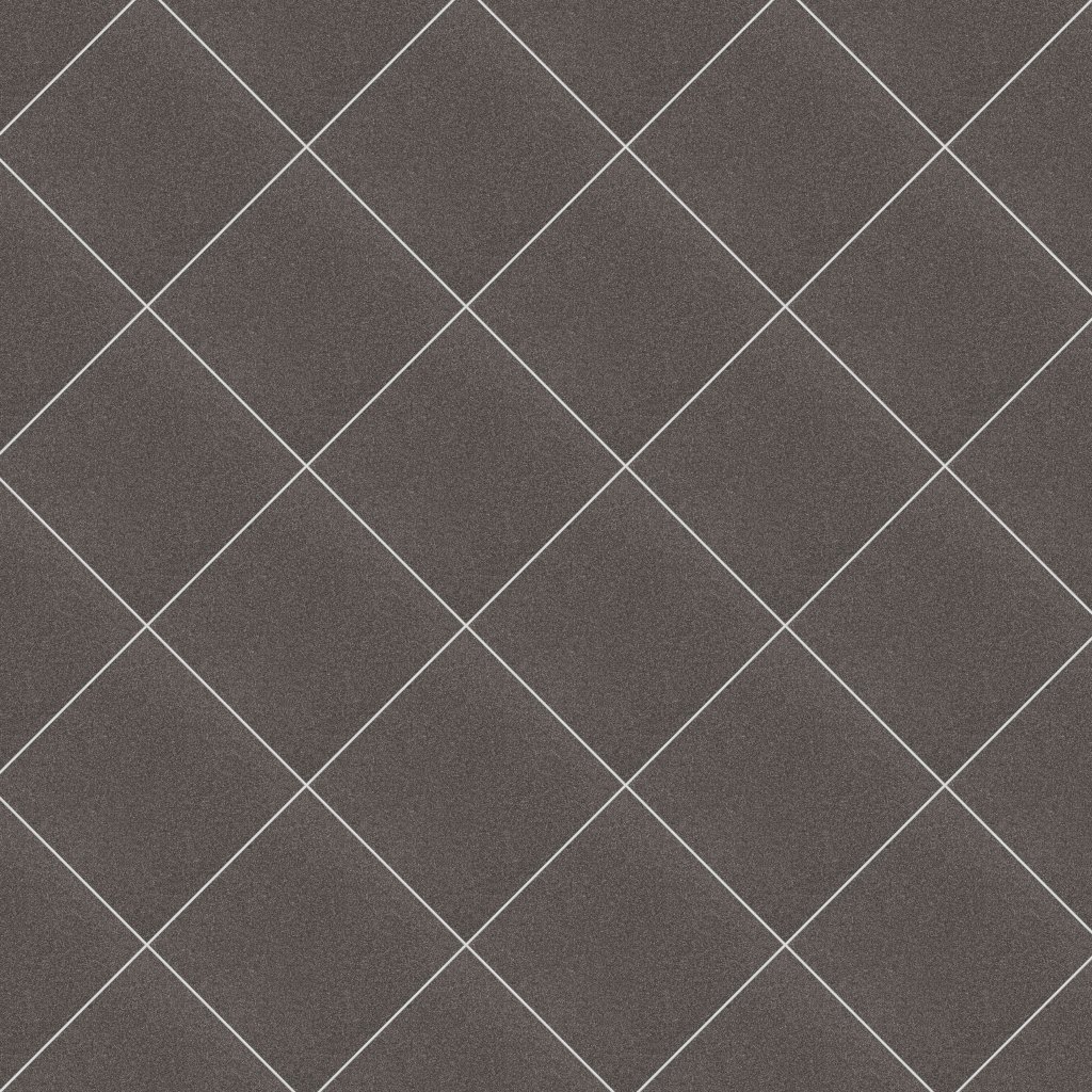 Daltile Harmonist Ambiance, Square, 12X12, Matte - Ambiance