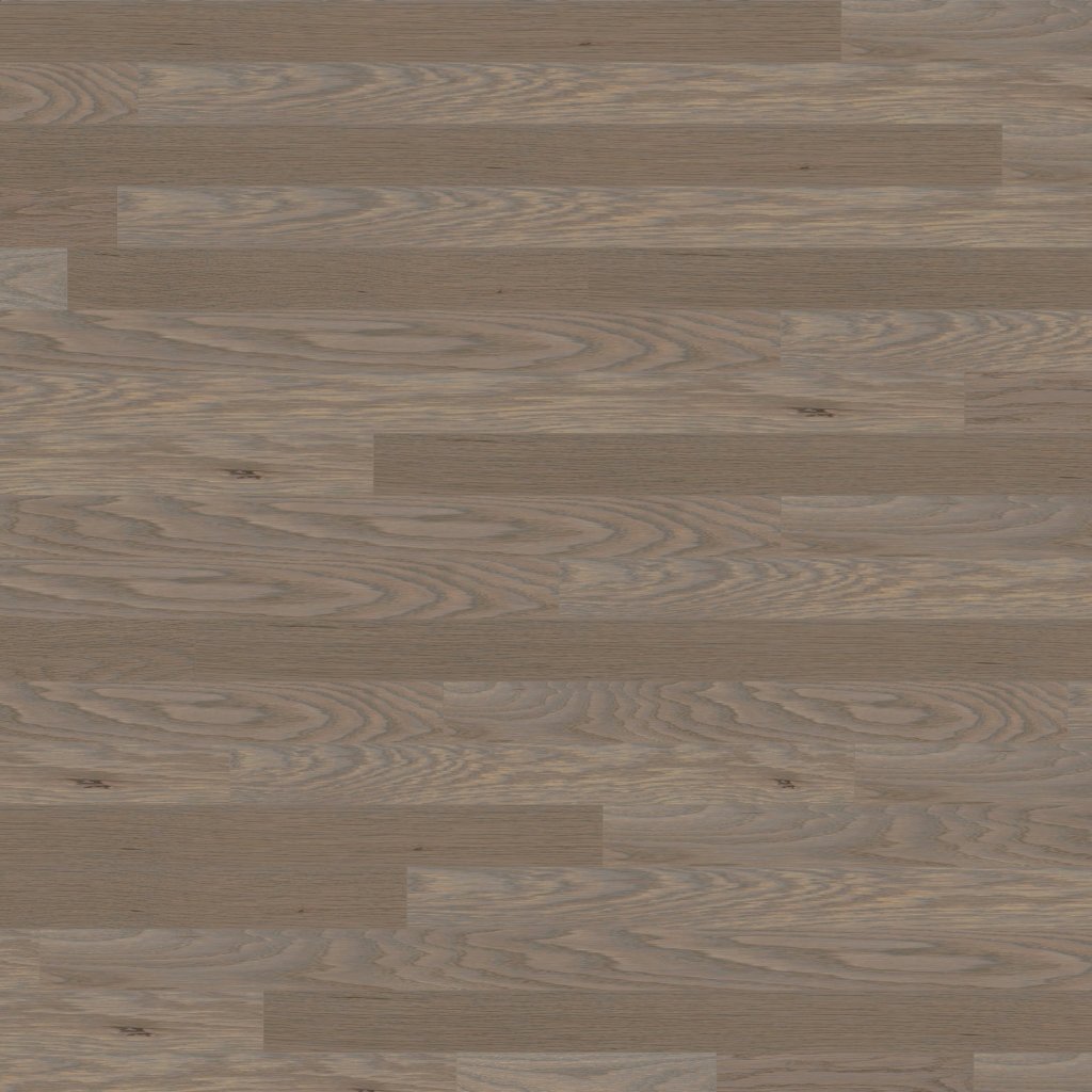 Bruce Flooring First Frost 3 1/4 in