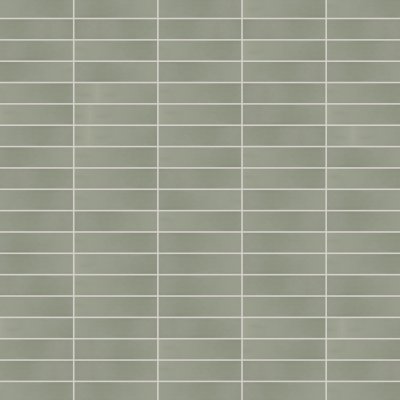 Qualis Ceramica Element Smoke 3X12 - Grid