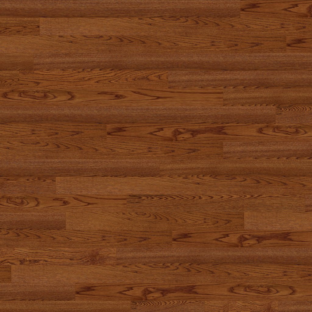 Bruce Flooring Fawn 3 1/4 in