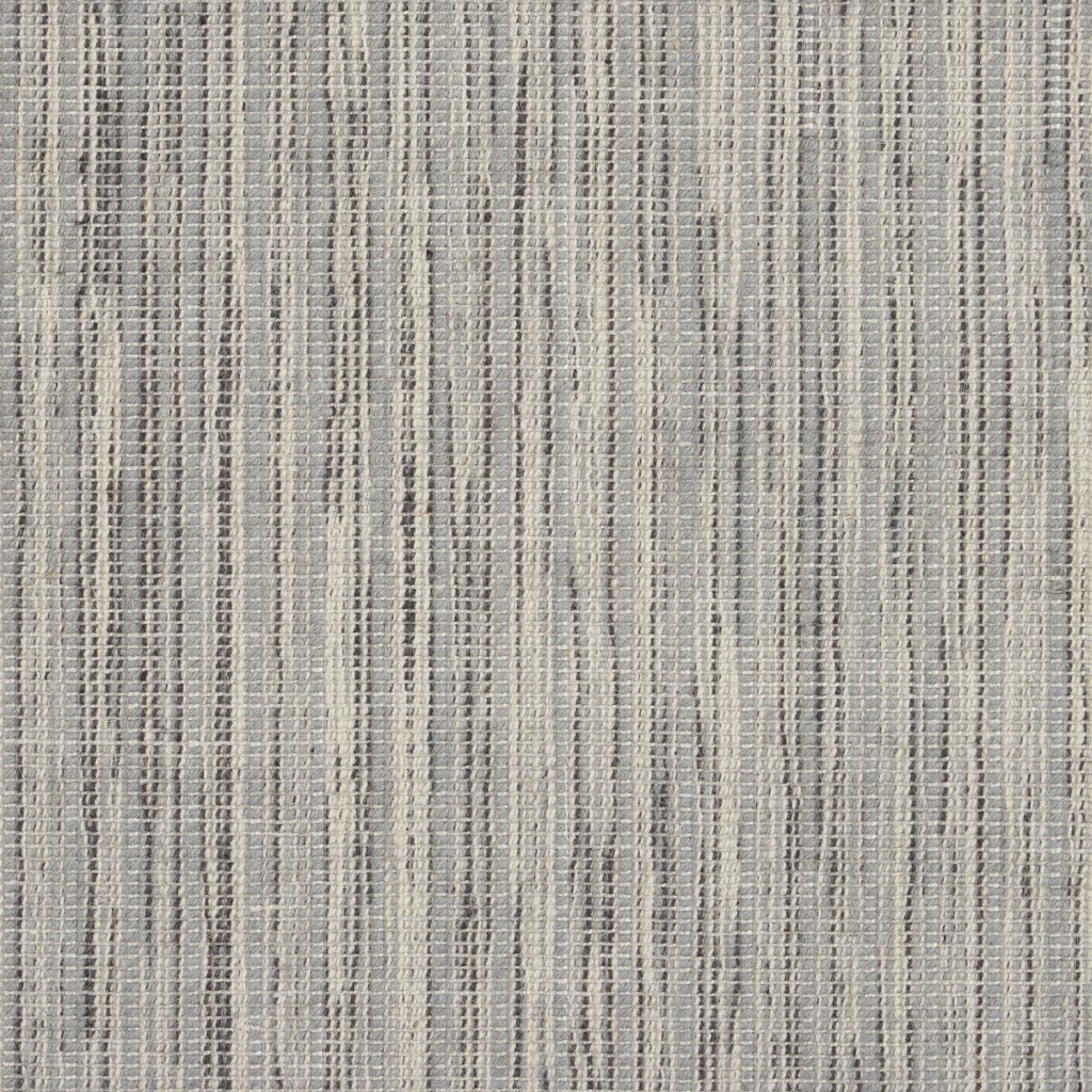 Nourison ISLAND STRIPE ISLSP SEA CLIFF