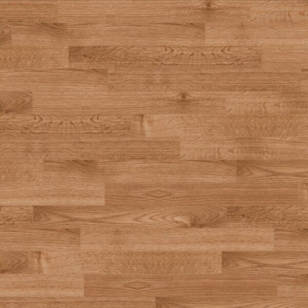 Antique Oak