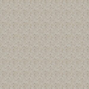 Myrtle Sands Round Matte