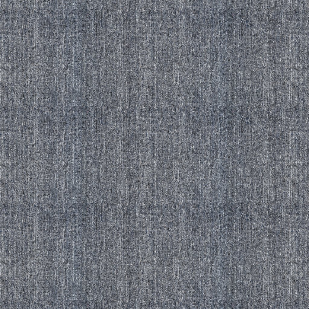 Nourison HOMESPUN HMSPN BLUESTONE