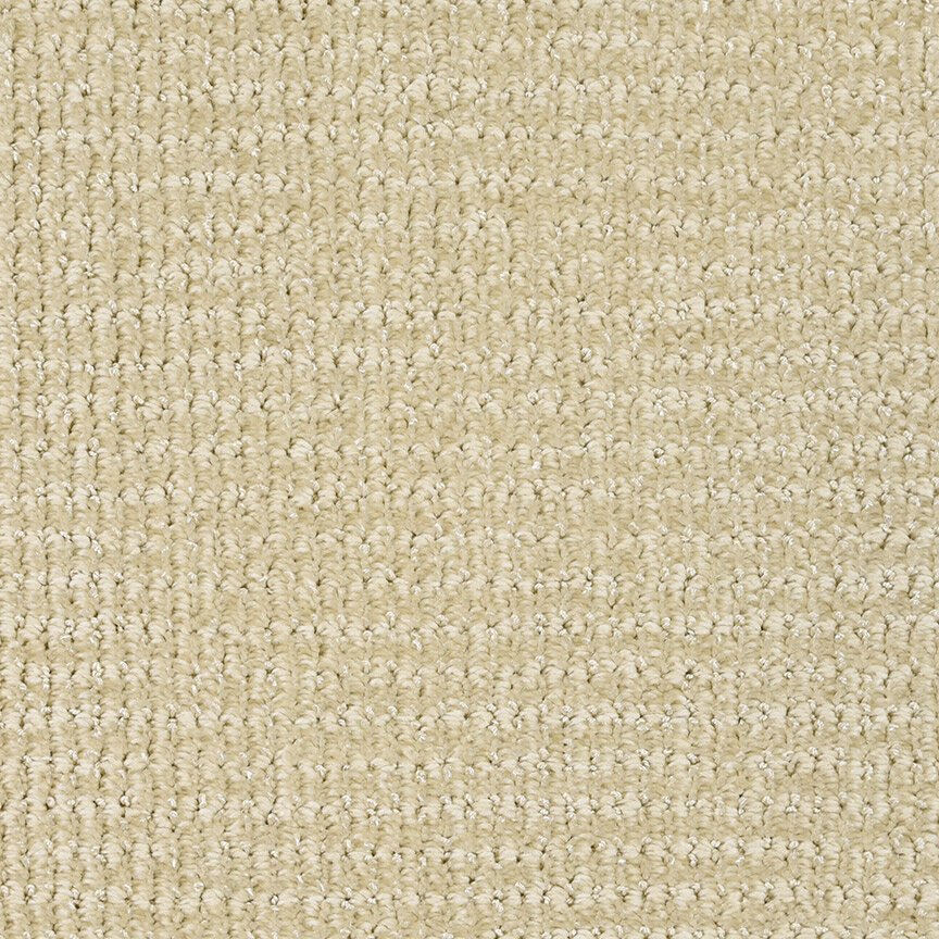 Masland Serene Touch - Sedate