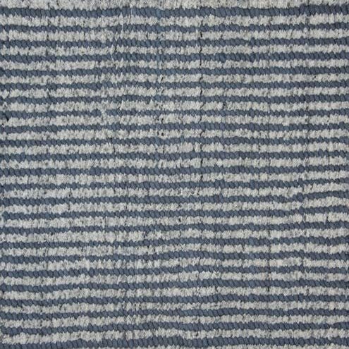 Stanton MOMBASA - DENIM