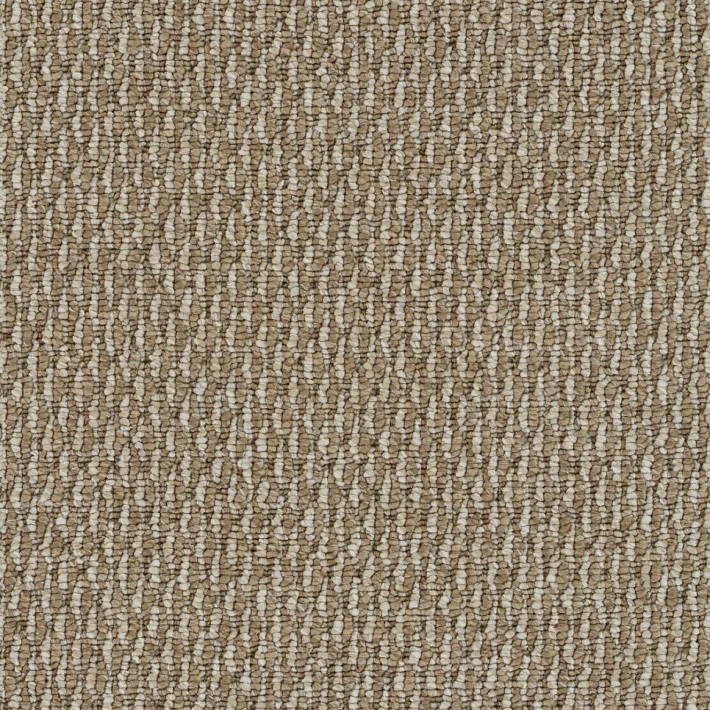 Dreamweaver NIMBUS - Toffee 2687