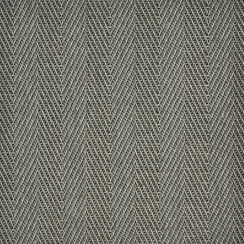 Stanton BOLINAS - GUNMETAL