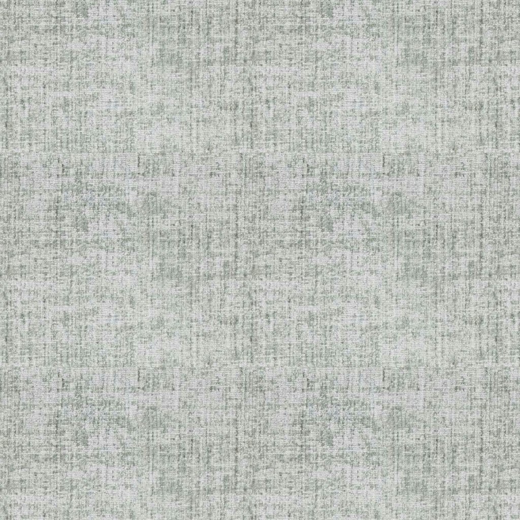 Nourison SATIN SATIN SHEER SATSH FERN
