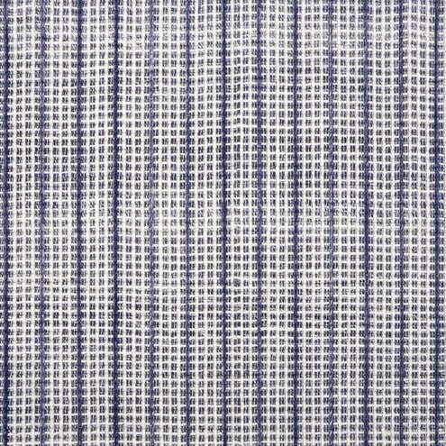 Stanton GRAPHYNE - INDIGO STONE WASH