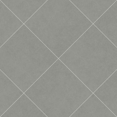 Qualis Ceramica SERENA 24X24 DUSK - Herringbone
