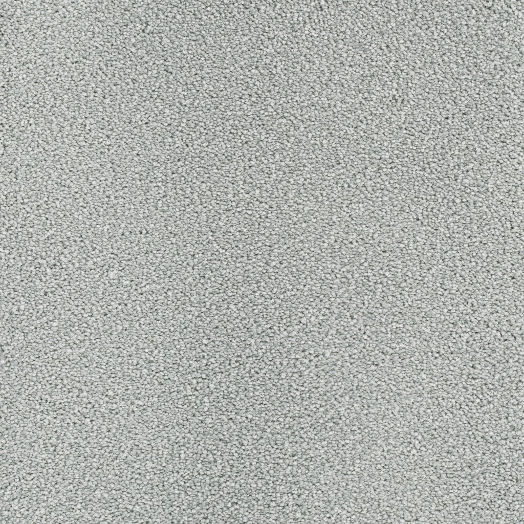 Dreamweaver MONTAUK - Icicle 910