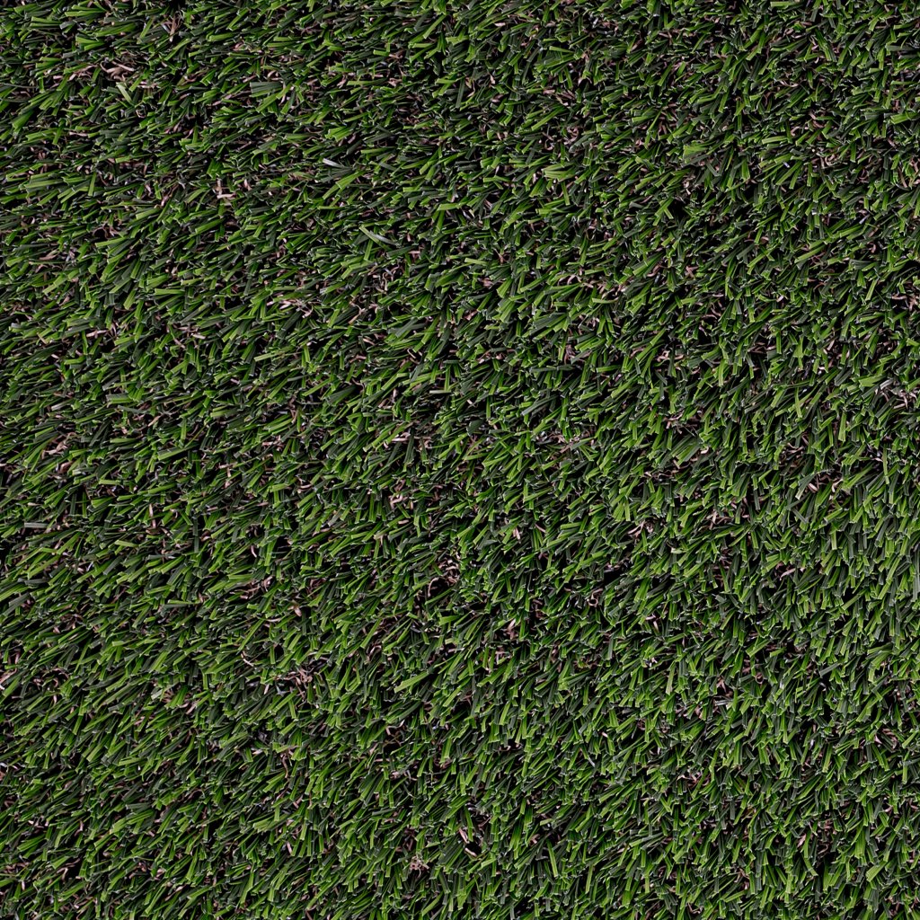 MSI Green Pet-Turf 91 - Meadow