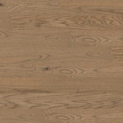 CALI Reserve Wine Hardwood Whiskey & Wine Flooring - 7-1/4" x 94-1/16"