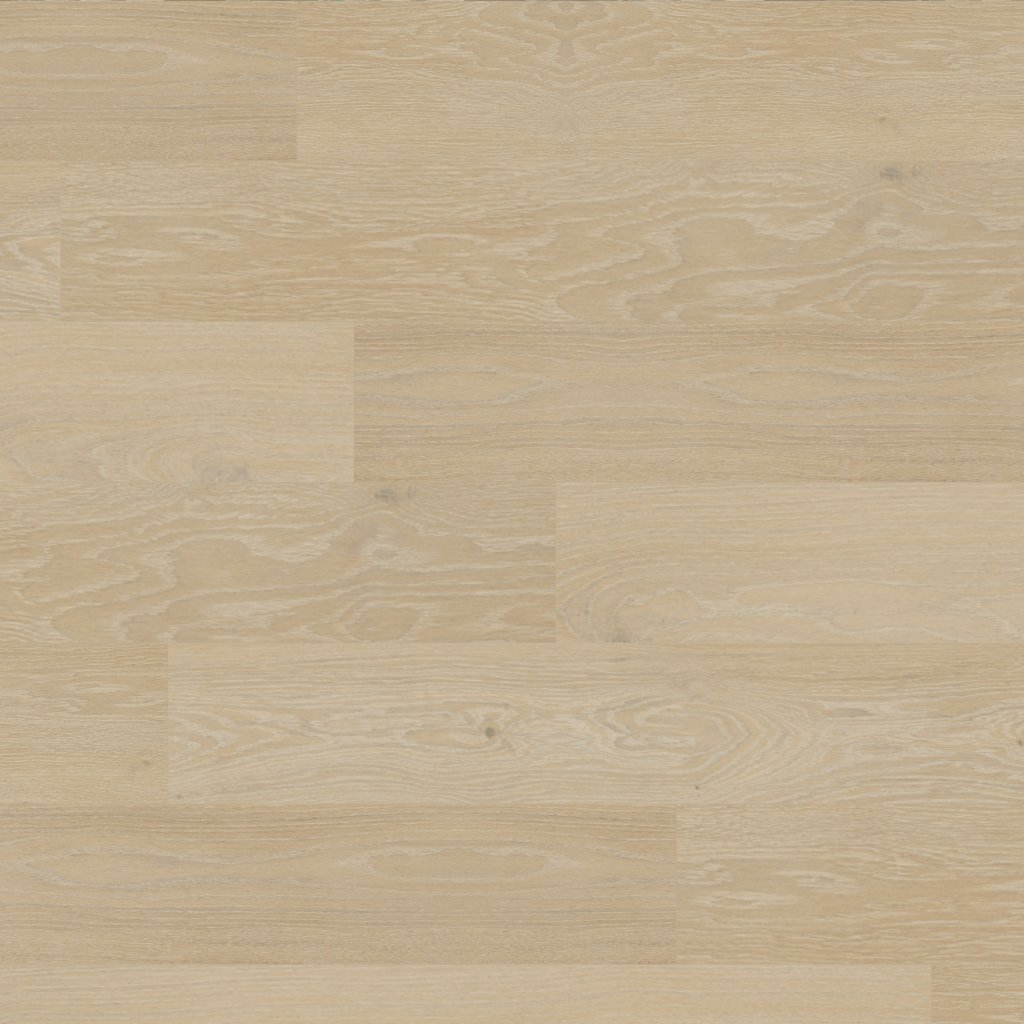 Karndean Designflooring PALE ARTISAN OAK RL32 - BROWN