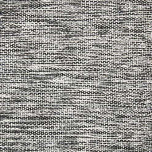 Stanton KARLSTAD - GRANITE