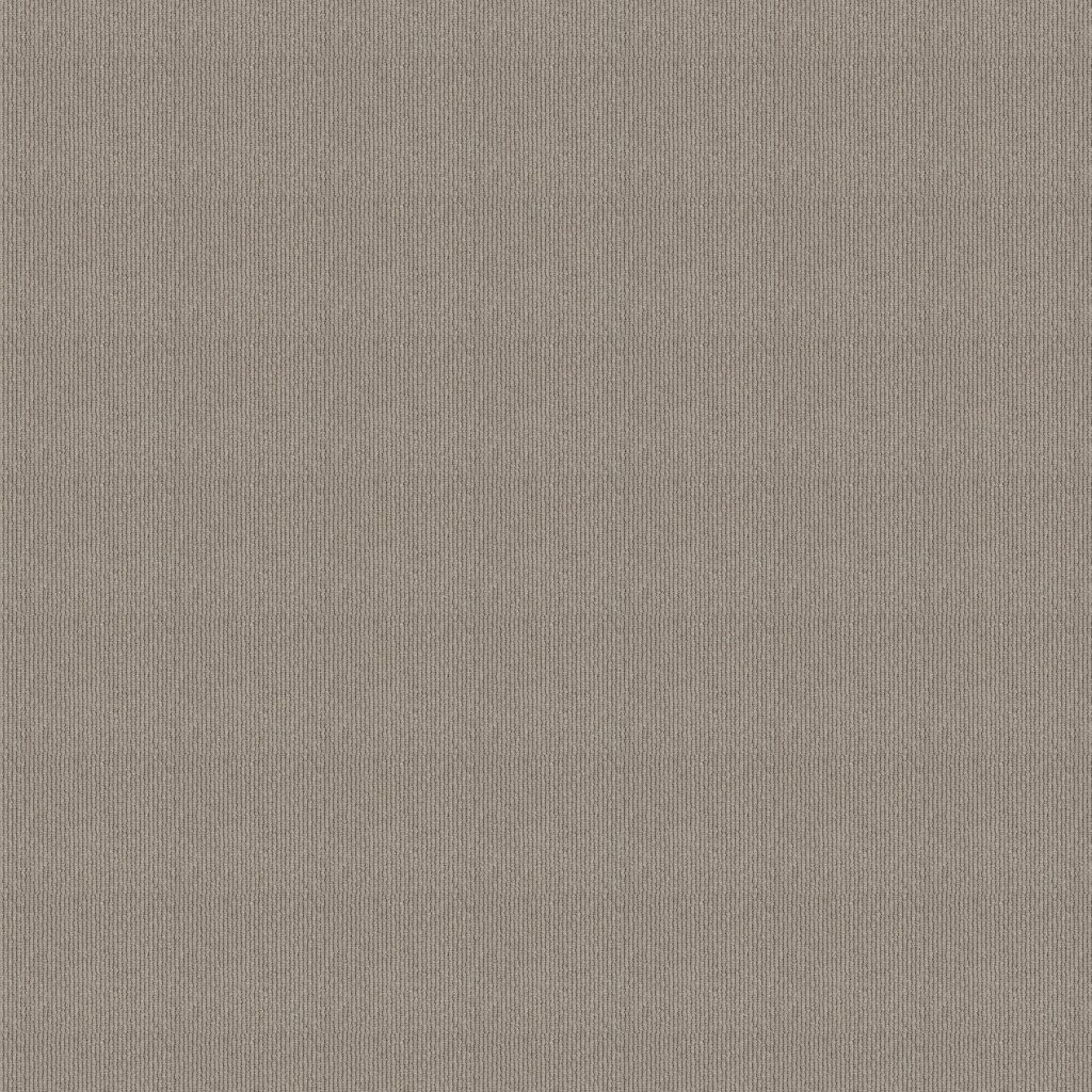 Nourison Home HARMONY 2 HARMONY RIB HRMRB PEWTER