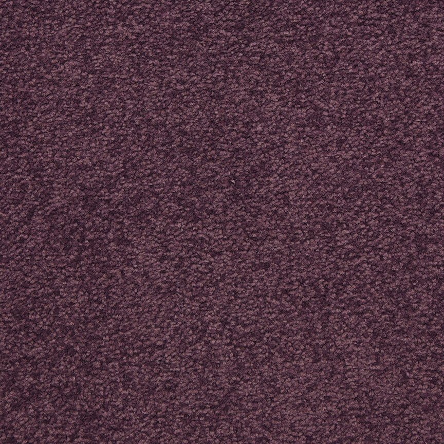 Masland Patriot - Haze