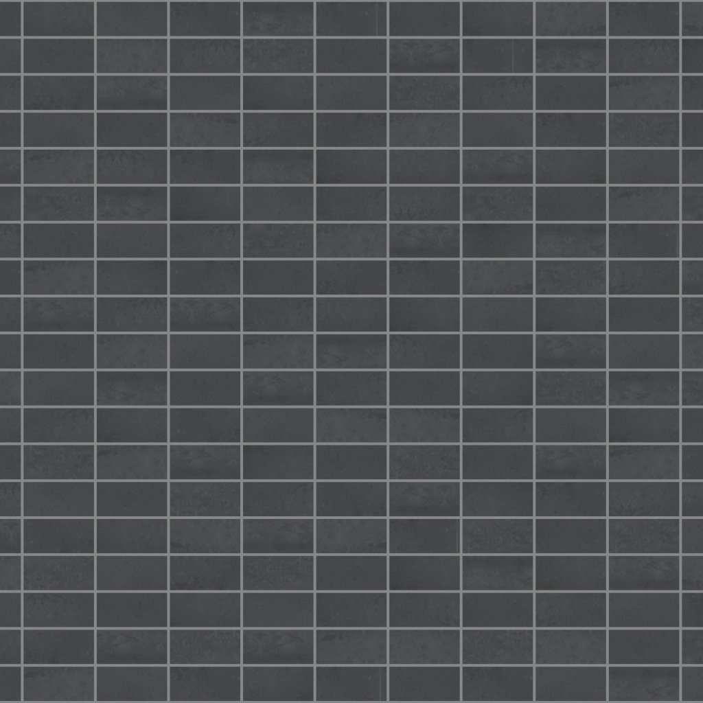 Emser Tile PRODIGY MOSAIC-POR - Pascal
