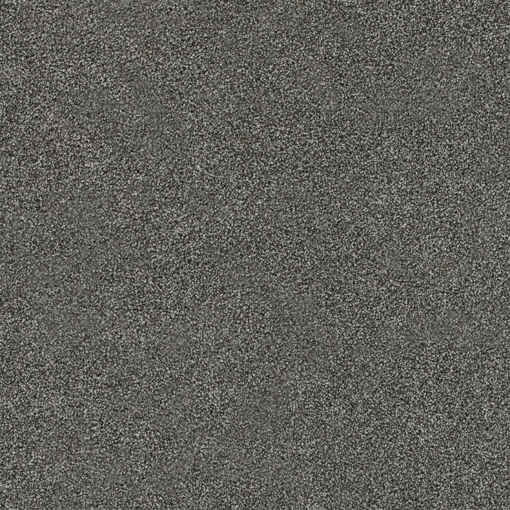 Dreamweaver SPECTRUM III - Lagoon 5350
