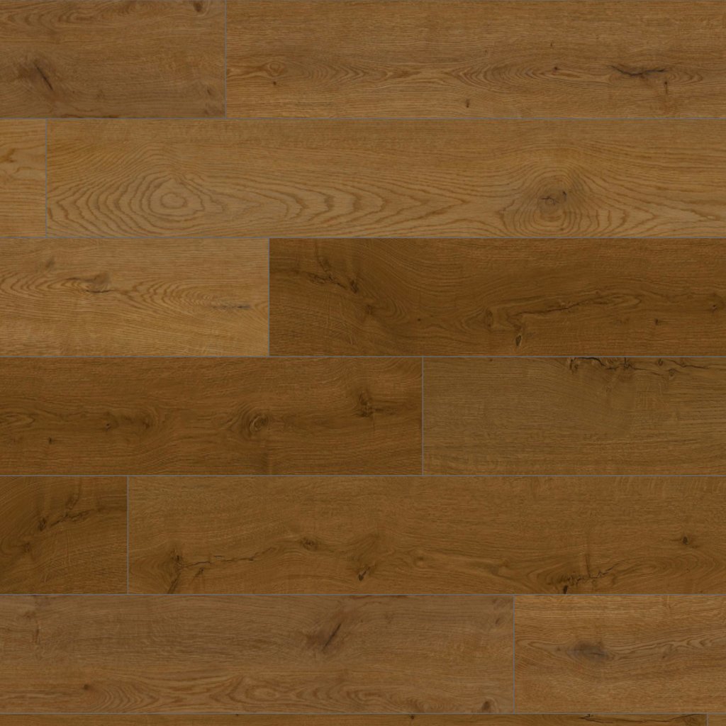 Johnson Hardwood Aspen - Lincoln