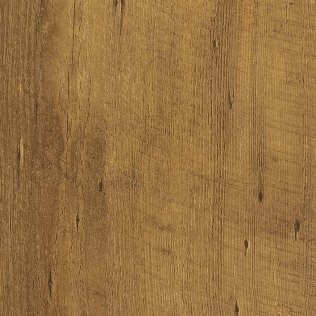 COREtec Plus XL - Montrose Oak