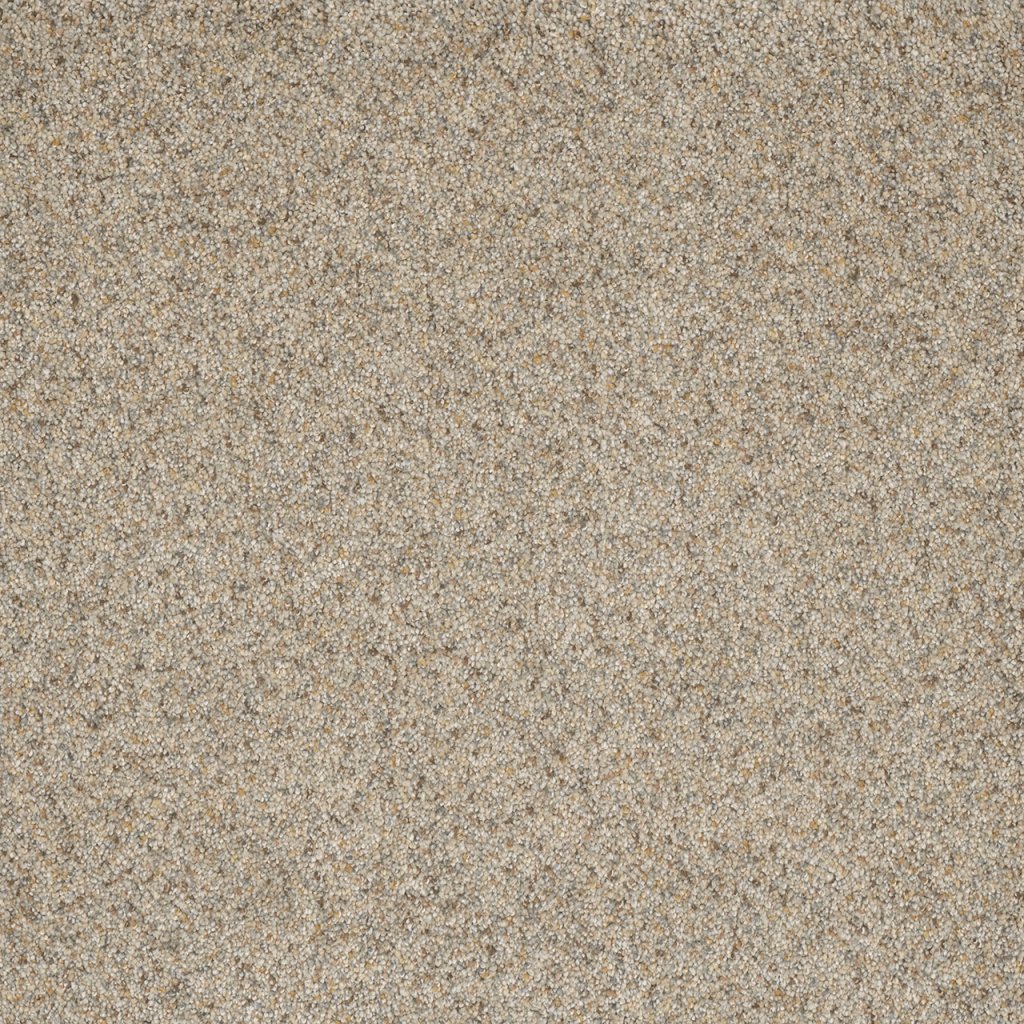Dreamweaver ASTOUNDING III - Pearl Stone 632