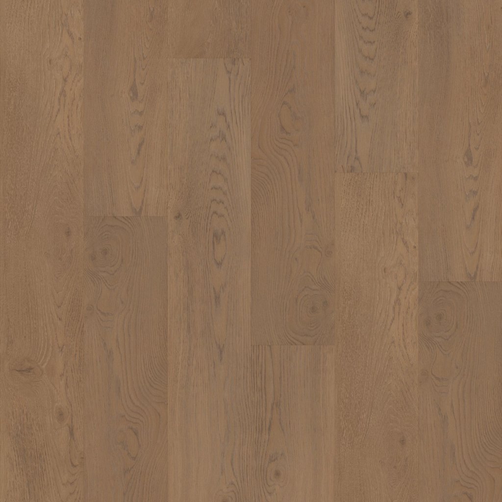 COREtec Pro Premium VV800 - Fairhaven Oak