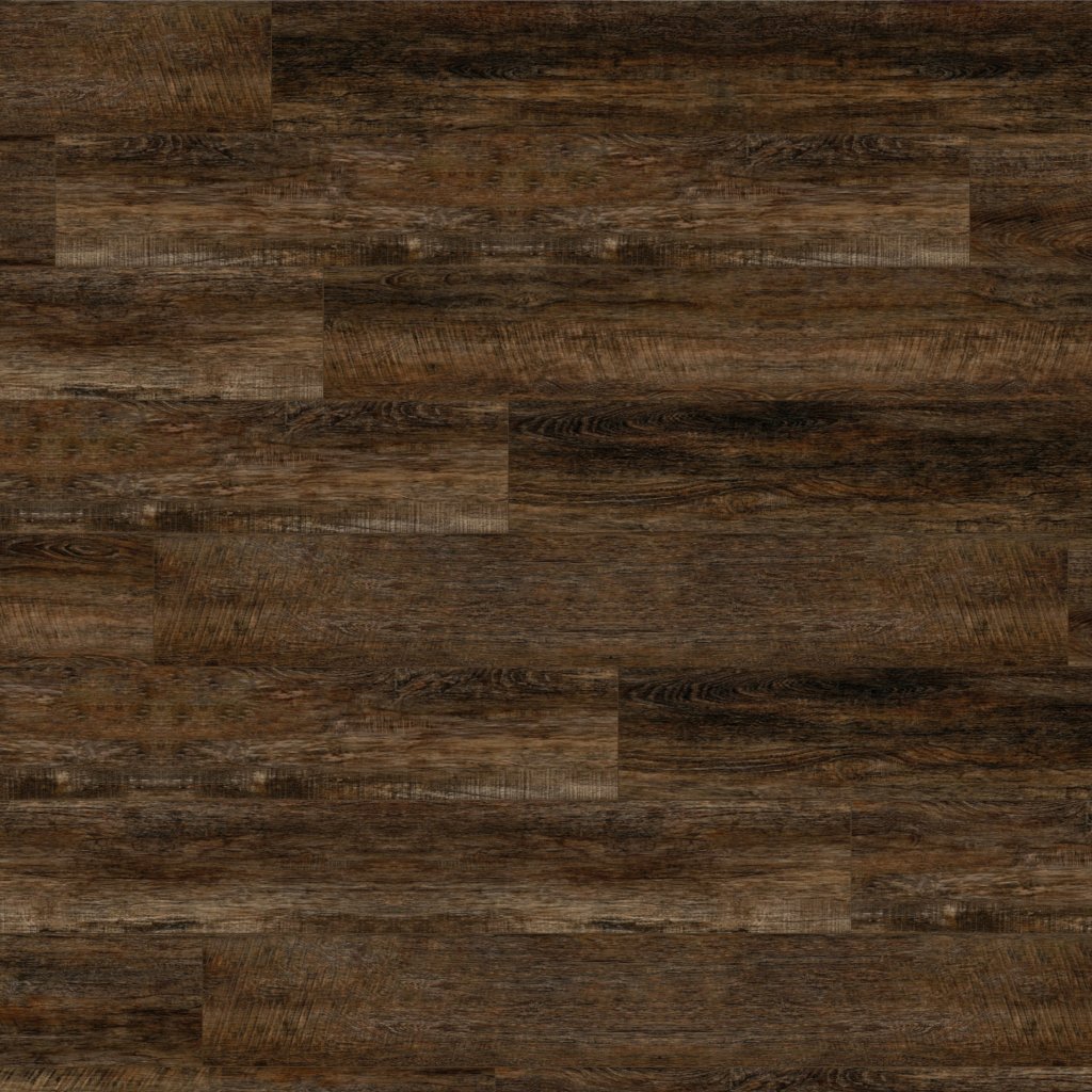 Eastern Flooring Products RockLock Plus - II - Lewisburg