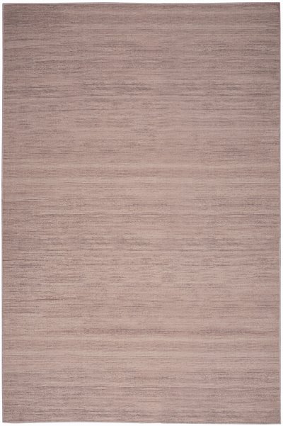 Nourison Home Nourison Washable Essentials WAE01 6' x 9' Natural Modern Indoor Rug - 4' x 6'