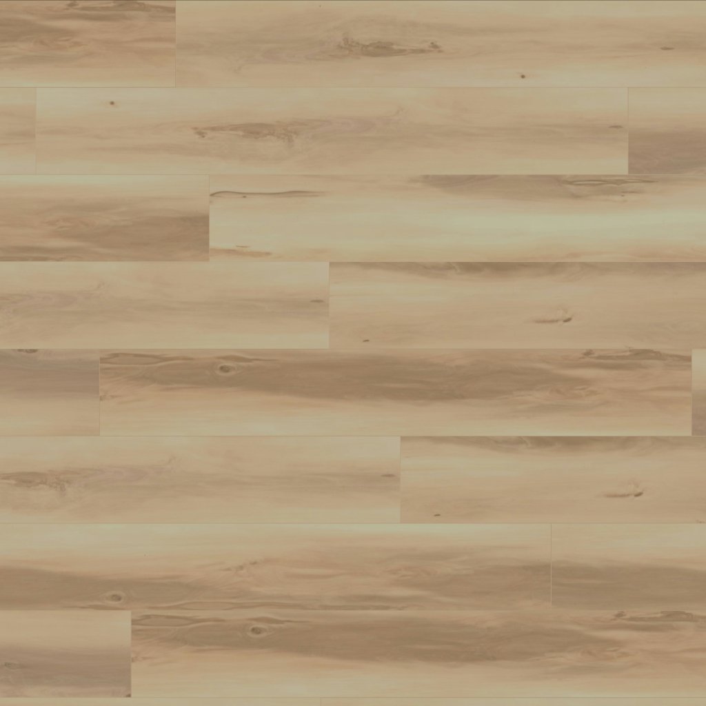 TRUCOR® Alpha - Aspen Maple