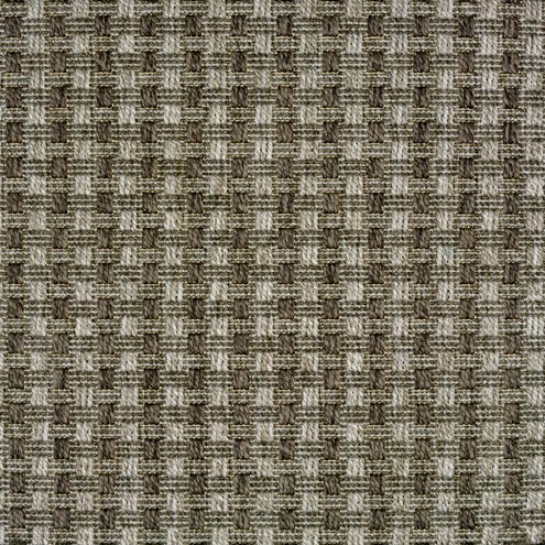 Stanton MACININO - SEA GREY 517627