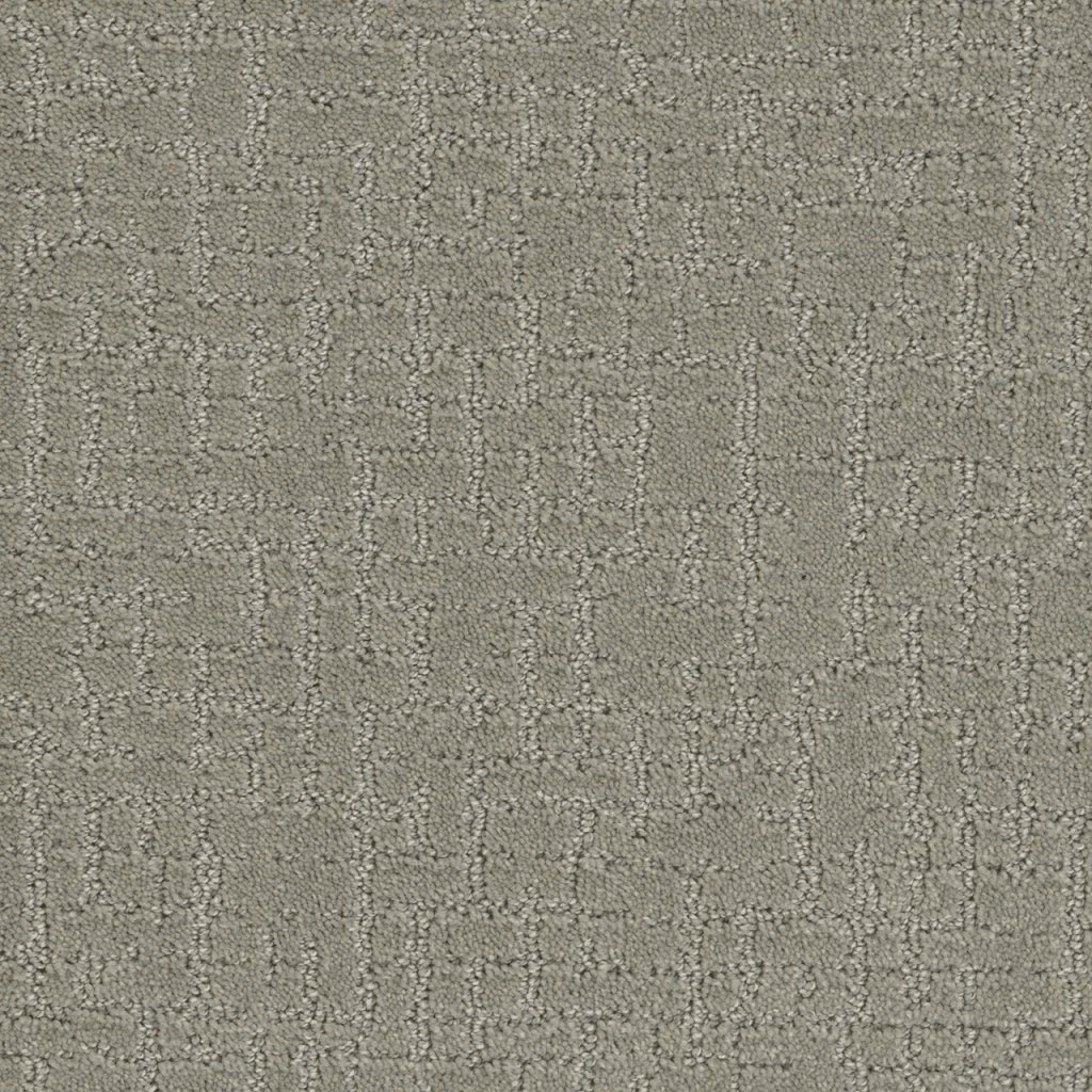 Dreamweaver MODERN EDGE - Graystone 6341
