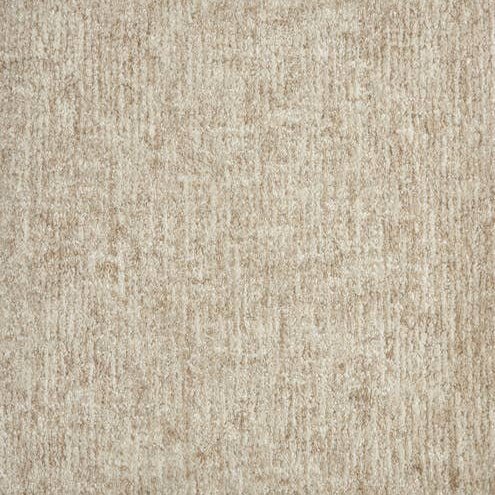 Stanton AFFINITY ALLURE - OYSTER