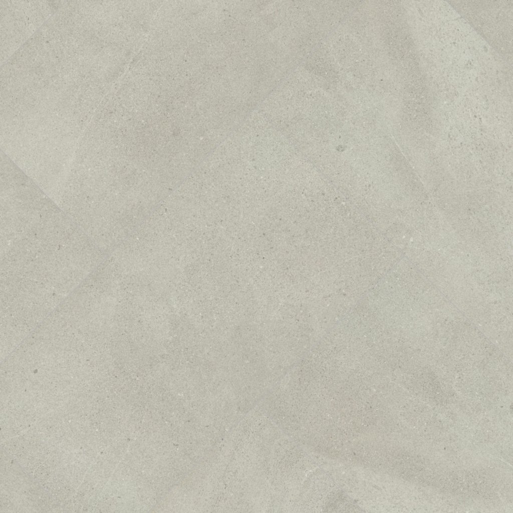 American Olean Avenne Stone - Plaza, Rectangle, 24X48, Satin Polished (AS42) - Plaza