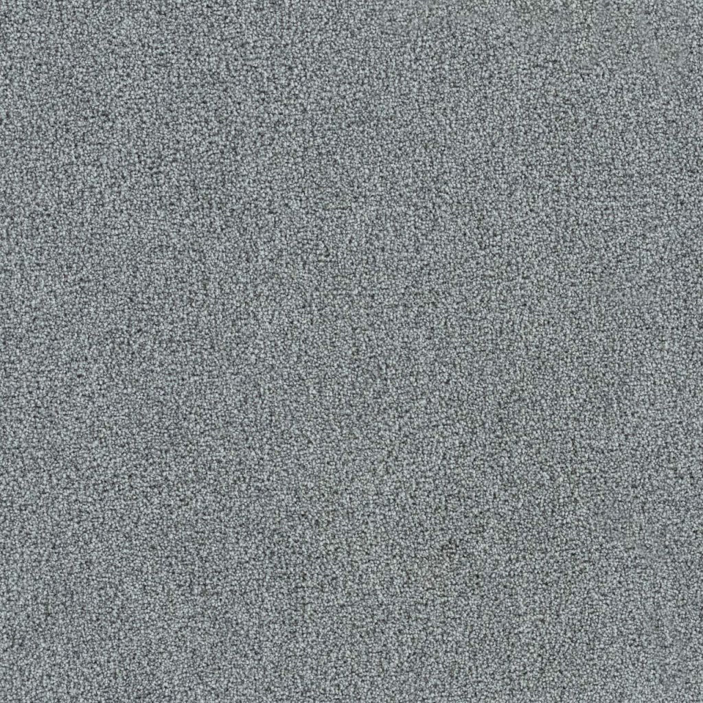 Dreamweaver SPECTRUM III - Aria 2960