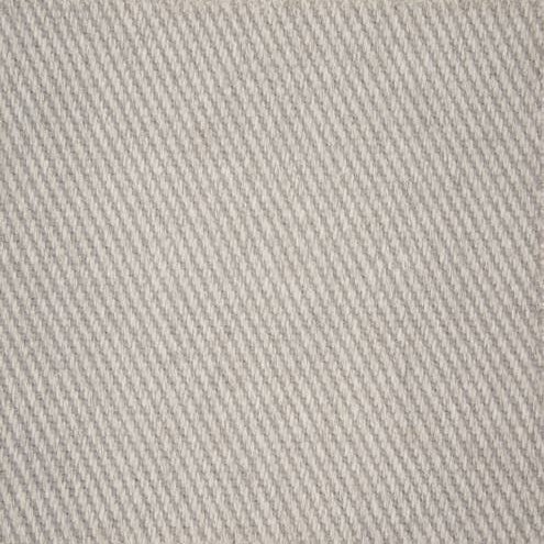 Stanton SAVINA - FOSSIL