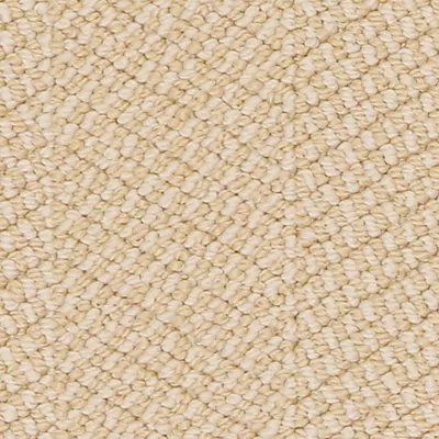 Karastan Stitchery - Emilio