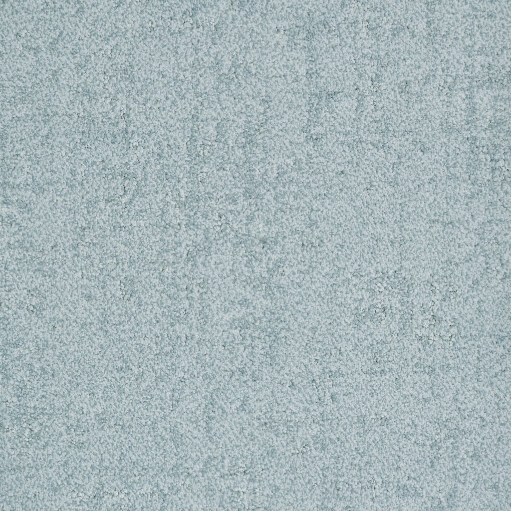 Dixie Home Authentic - Sure
