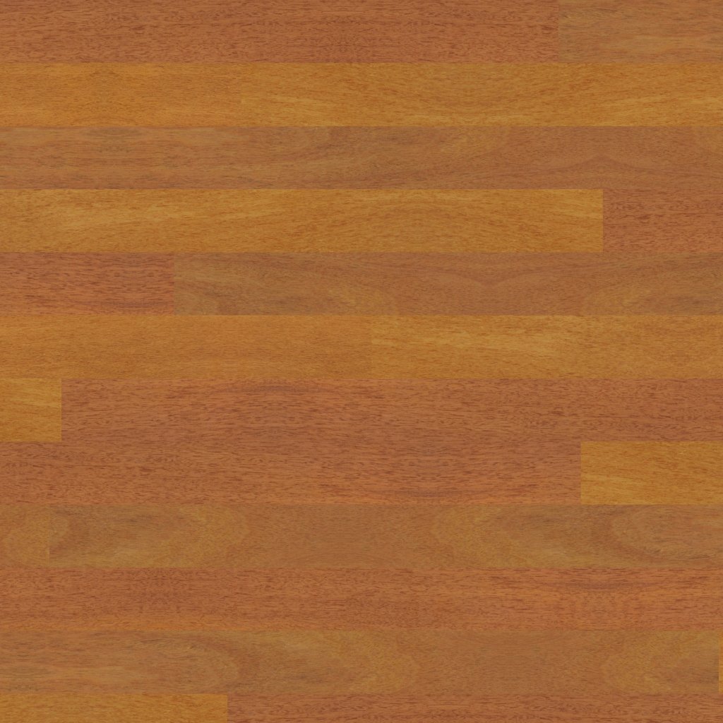 Qualis Ceramica Brazilian Ecowood Maple 5" Matte
